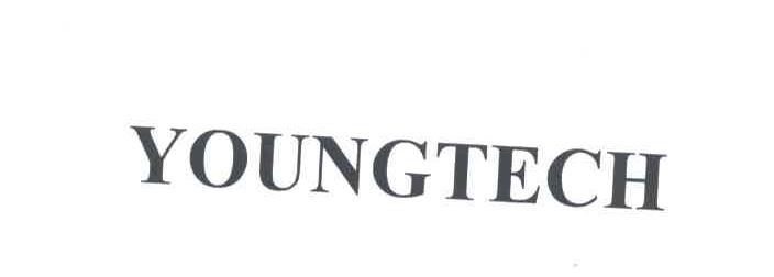 YOUNGTECH