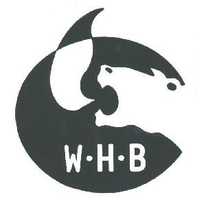W.H.B