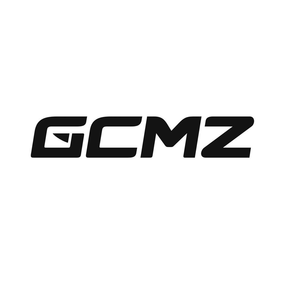 GCMZ