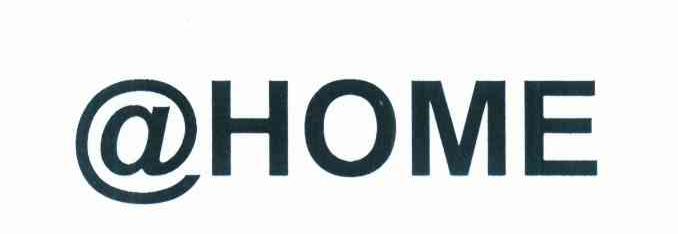 @HOME