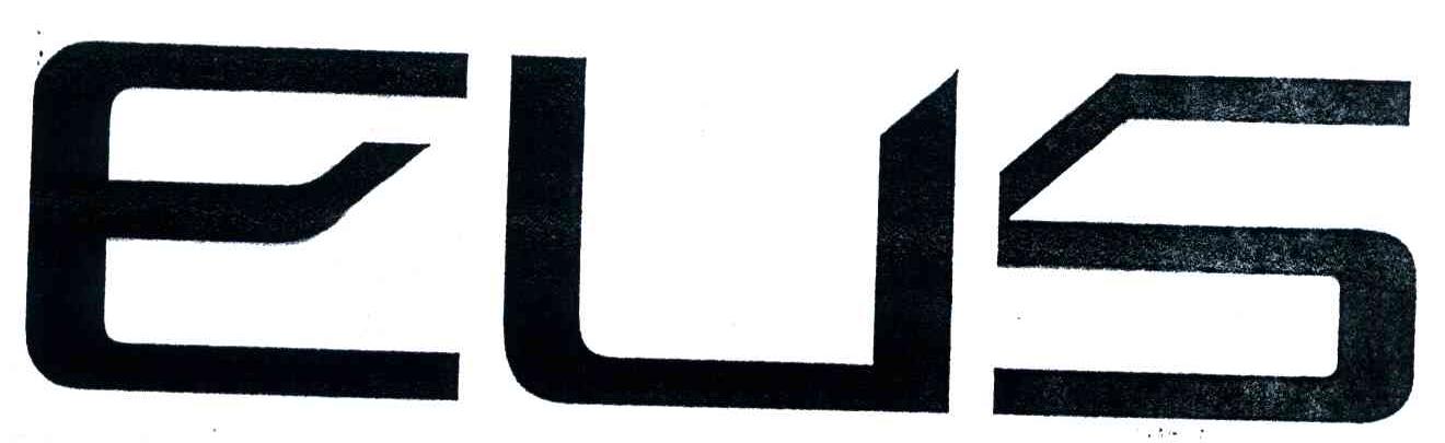 EUS