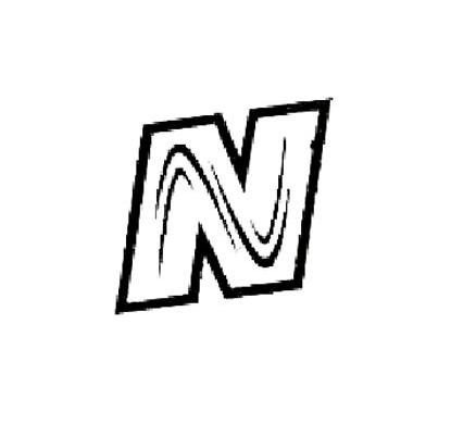 N