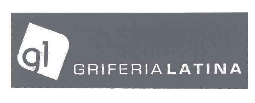 GL GRIFERIALATINA