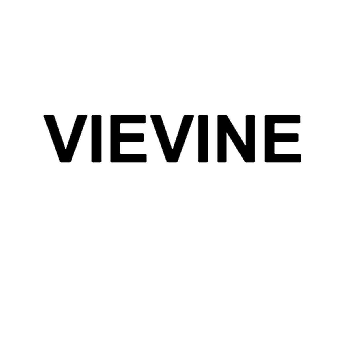VIEVINE