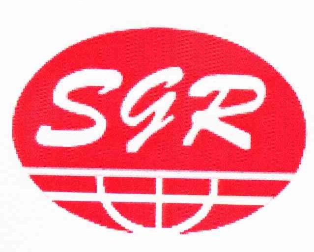 SGR