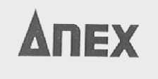 ANEX