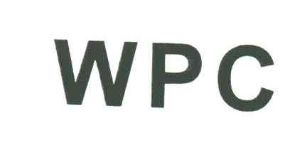 WPC