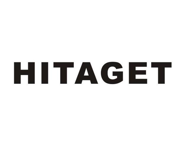 HITAGET