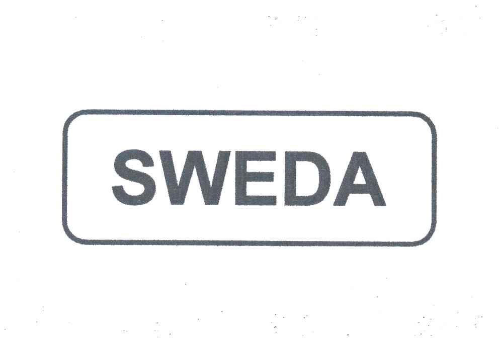 SWEDA