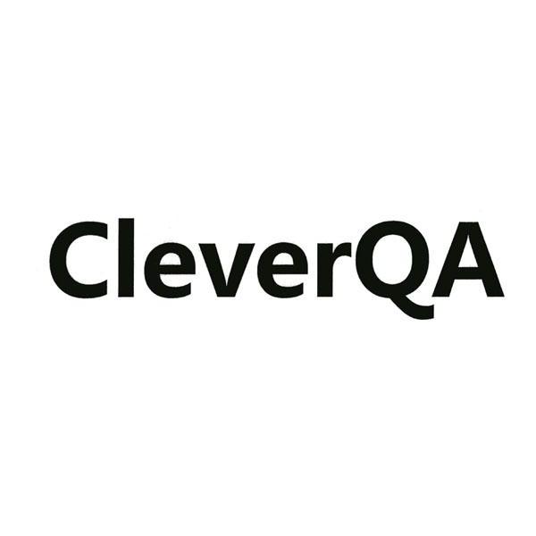 CLEVERQA