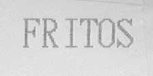 FRITOS