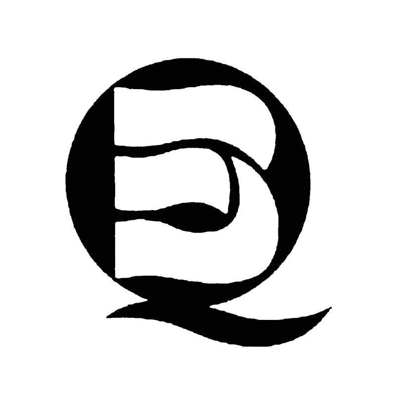 图形