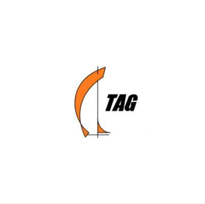 TAG