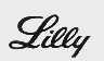 LILLY