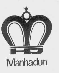 MANHADUN