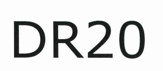 DR20