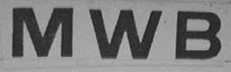 MWB