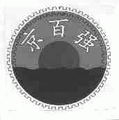 京百强