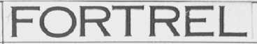 FORTREL