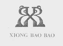 XIONG BAO BAO