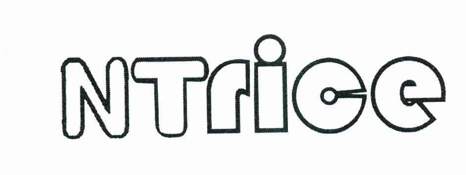 NTRICE