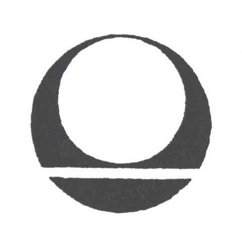 图形