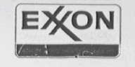 EXXON