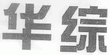 华综
