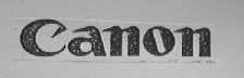 CANON