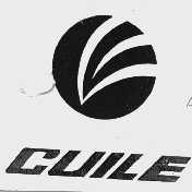 CUILE
