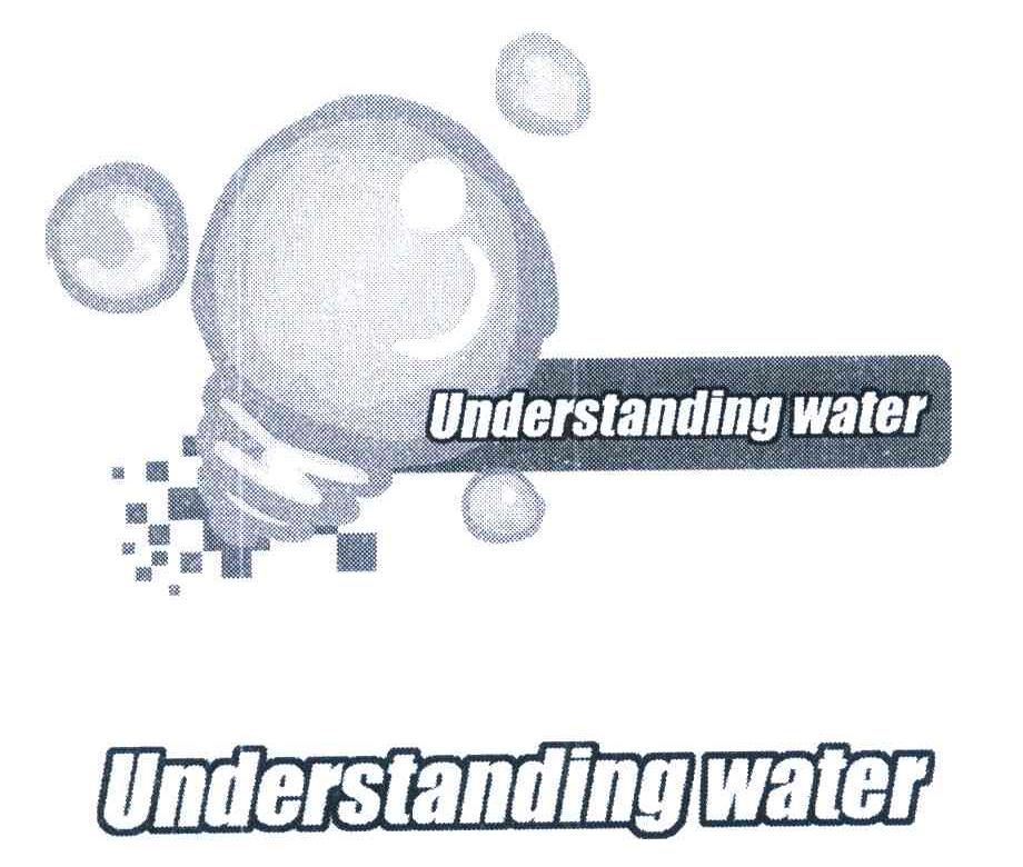 UNDERSTANDING WATER