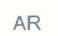 AR