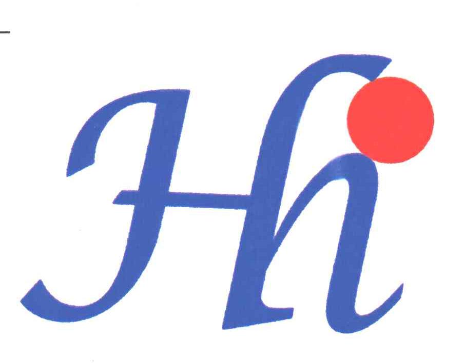 HI