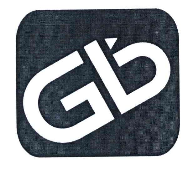GB