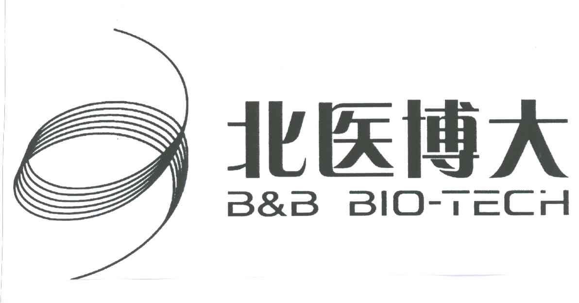 北医博大
