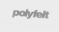 POLYFELT