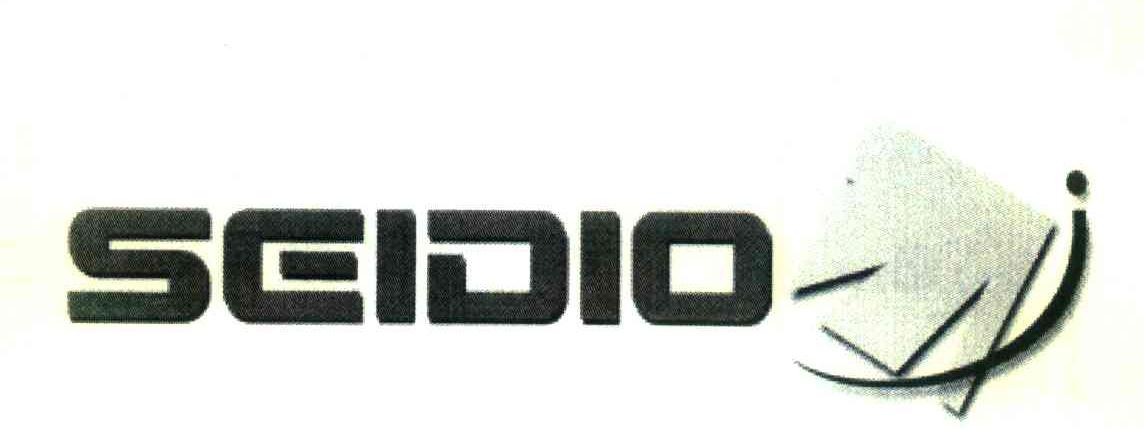 SEIDIO