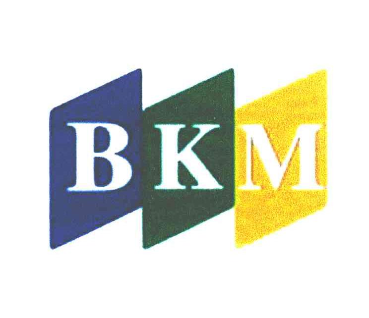 BKM