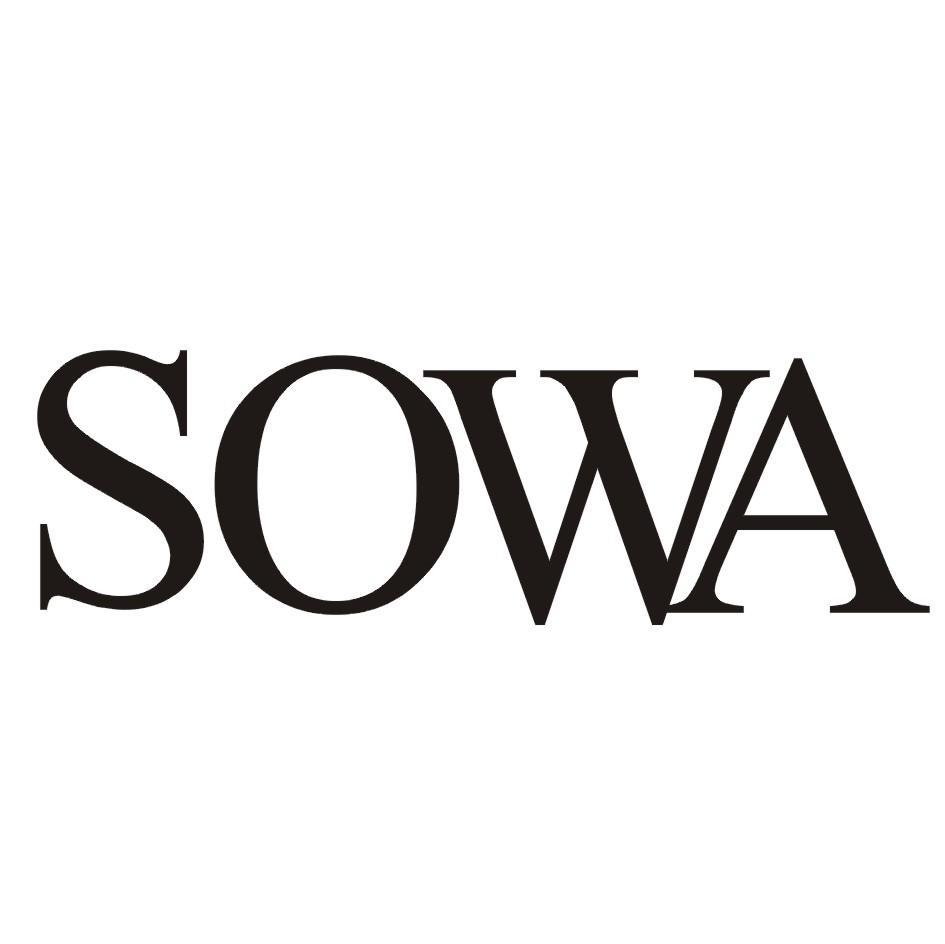 SOWA