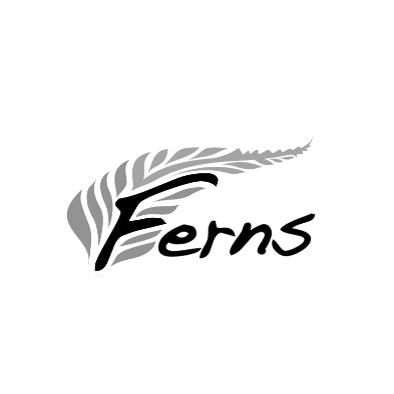 FERNS
