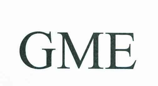 GME
