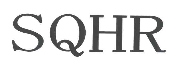 SQHR