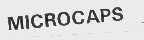 MICROCAPS
