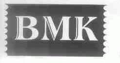BMK