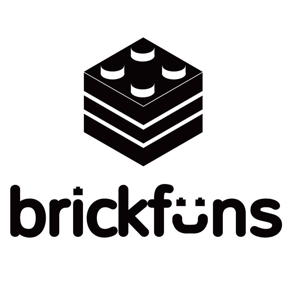 BRICKFUNS