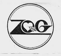 ZOG