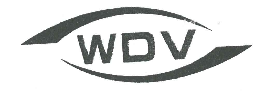 WDV