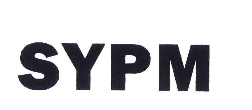 SYPM