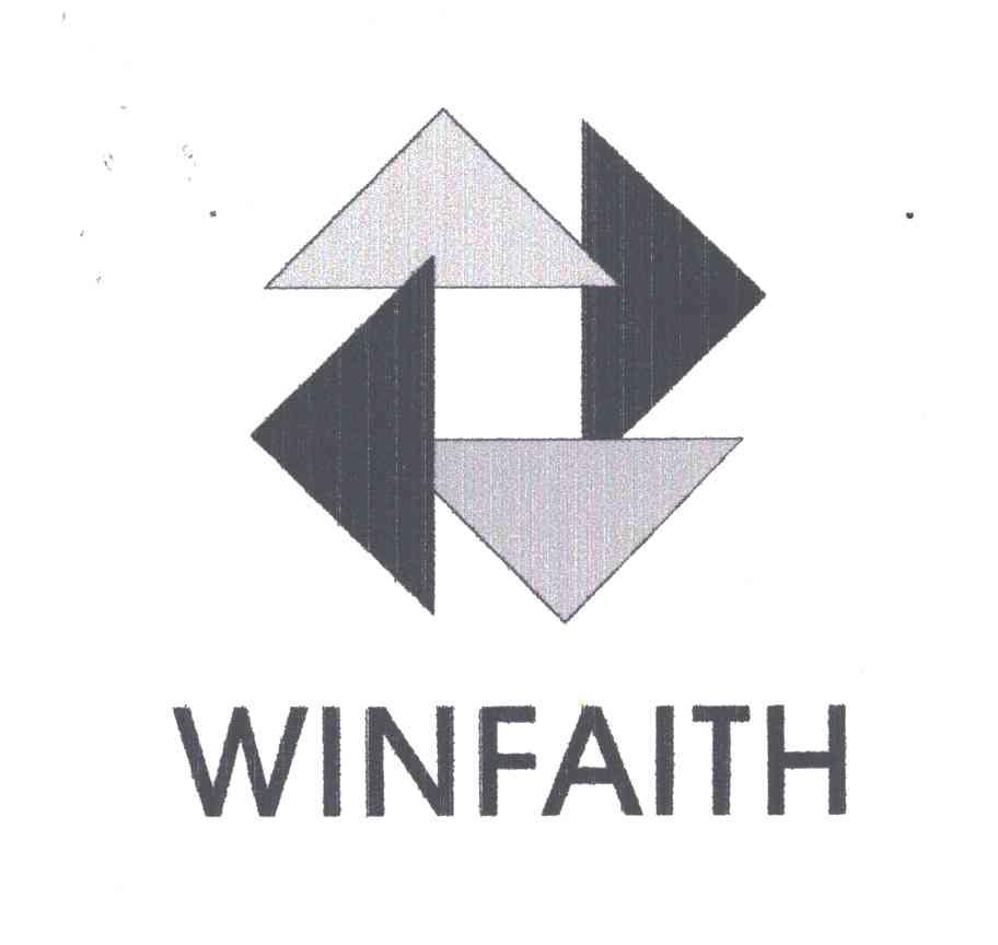 WINFAITH