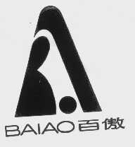 百傲